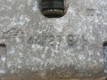 суппорт задний правый BMW X5 E70 2007, 3.0 л., M57 306 D3, дизель, АКПП, черный, внедорожник 5 дв., полный привод, правый руль, 34216776936, 6776936, 34216776788, 6776788 - фото №4