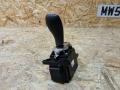 кулиса BMW X6 E71 [рестайлинг] E71 2012, 5.0 л., дизель, АКПП, черный, внедорожник 5 дв., полный привод, правый руль, 9260728, 61319260728 - фото №2
