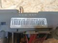 блок предохранителей BMW X5 E70 2007, 3.0 л., D, M57 D30 (306D3), дизель, АКПП, черный, внедорожник 5 дв., полный привод, правый руль, 6931690, 693169003, 42990341, 6931690003 - фото №4