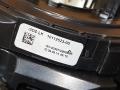 переключатель подрулевой (стрекоза) BMW 3 серия F30/F31/F34 F30 2014, 2.0 л., дизель, МКПП, седан, полный привод, правый руль, 9351140, 61319351140, 61319253746, 9253746, 61319242274, 9242274 - фото №7