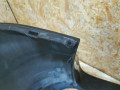 бампер задний BMW X5 F15 2014, 3.0 л., дизель, АКПП, коричневый, внедорожник 5 дв., полный привод, 51127384334, 7384334, 51127384332, 7384332, 51127308071, 7308071, 51127294756, 7294756 - фото №15