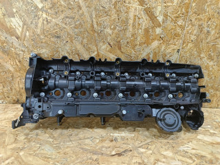 клапанная крышка BMW X5 F15 2014, 3.0 л., дизель, АКПП, коричневый, внедорожник 5 дв., полный привод, 7823181