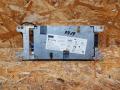 combox BMW 3 серия E92/E93 [рестайлинг] E92 2010, 2.0 л., дизель, МКПП, купе, задний привод, правый руль, 9257161, 84109257161, 84109251748, 9251748, 84109248179, 9248179, 84109244199, 9244199, 84109234942, 9234942, 84109231665, 9231665 - фото №2