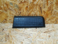 пластик BMW X5 E70 2007, 4.8 л., бензин, АКПП, серебро, внедорожник 5 дв., полный привод, правый руль, 6987894, 51416987894 - фото №2