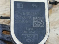 датчик дорожного просвета BMW 5 серия F07/F10/F11 F11 2011, 3.0 л., дизель, АКПП, черный, универсал, задний привод, 6784075, 37146784075 - фото №4