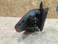 фонарь задний правый BMW X5 F15 2014, 3.0 л., дизель, АКПП, коричневый, внедорожник 5 дв., полный привод, 7290100, 63217290100, 63217470886, 7470886 - фото №5