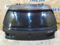 стекло заднее BMW X5 F15 2014, 3.0 л., дизель, АКПП, коричневый, внедорожник 5 дв., полный привод - фото №3