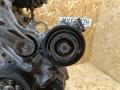 компрессор кондиционера BMW 4 серия F32/F33 F33 2015, 2.0 л., бензин, МКПП, черный, кабриолет, задний привод, правый руль, 64529330831, 9330831 - фото №2