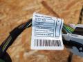 Проводка крышки багажника BMW 4 серия F32/F33 F32 2015, 3.5 л., дизель, АКПП, черный, купе, полный привод, правый руль, 9337183, 9337182, 61129337184, 9337184, 61129274358, 9274358 - фото №7