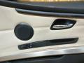 дверь передняя правая BMW 3 серия E92/E93 [рестайлинг] E92 2010, 2.0 л., дизель, МКПП, купе, задний привод, правый руль, 41517200570, 7200570, 41517169436, 7169436 - фото №12