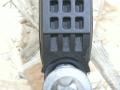 кронштейн (крепление) BMW X5 E70 [рестайлинг] E70 2012, 3.0 л., N57 D30 A, дизель, АКПП, внедорожник 5 дв., полный привод, правый руль, 8519494, 11128519494, 11127801696, 7801696, 851949401 - фото №3