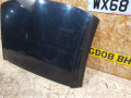 складная крыша BMW 3 серия E92/E93 [рестайлинг] E93 2011, 3.0 л., дизель, АКПП, черный, кабриолет, задний привод, правый руль, 41007400554, 7400554, 54377183295, 7183295 - фото №6