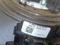 переключатель подрулевой (стрекоза) BMW X5 E70 [рестайлинг] E70 2011, 4.0 л., дизель, АКПП, внедорожник 5 дв., полный привод, правый руль, 9122509, 61319122509, 61316989557, 6989557, 61316967324, 6967324, 61316928042, 6928042, 9122374, 61319122374, 61319164419, 9164419, 61319138206, 9138206 - фото №8