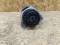 подушка крепления двигателя BMW 5 серия F07/F10/F11 F11 2011, 3.0 л., дизель, АКПП, черный, универсал, задний привод, 6777371 - фото №3