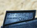 кронштейн (крепление) BMW 3 серия F30/F31 [рестайлинг] F31 2016, 2.0 л., дизель, АКПП, серебро, универсал, задний привод, 8621101 - фото №3