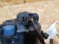 фара противотуманная левая BMW X5 E70 2007, 3.0 л., дизель, АКПП, внедорожник 5 дв., полный привод, правый руль, 6924655, 63176924655, 63177837501, 7837501, 89206152 - фото №5