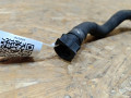 патрубок радиатора BMW X5 E70 2007, 3.0 л., дизель, АКПП, внедорожник 5 дв., полный привод, правый руль, 7794157, 17127794157 - фото №3