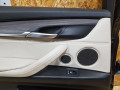 дверь задняя левая BMW X5 F15 2014, 3.0 л., дизель, АКПП, коричневый, внедорожник 5 дв., полный привод, 41517386739, 7386739 - фото №10
