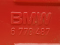 знак аварийной остановки BMW 3 серия F30/F31 [рестайлинг] F31 2016, 2.0 л., дизель, АКПП, серебро, универсал, задний привод, 6770487, 71606770487, 71606770096, 6770096, 71606768272, 6768272 - фото №3