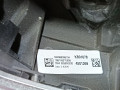 руль BMW 3 серия F30/F31 [рестайлинг] F31 2016, 2.0 л., дизель, АКПП, белый, универсал, задний привод, 62560150 - фото №8