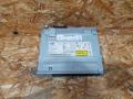 магнитола BMW 3 серия F30/F31/F34 F30 2014, 2.0 л., дизель, МКПП, седан, полный привод, правый руль, 8791692, 65128791692 - фото №2