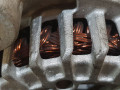 генератор BMW 5 серия F07/F10/F11 F11 2011, 3.0 л., дизель, АКПП, черный, универсал, задний привод, 12317803724, 7803724, 12317808074, 7808074 - фото №10