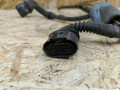 проводка BMW 5 серия F07/F10/F11 F11 2011, 3.0 л., дизель, АКПП, черный, универсал, задний привод, 9247944, 61129247944, 61129325545, 9325545, 61129277199, 9277199, 61129242219, 9242219 - фото №2