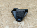 кронштейн двигателя BMW 5 серия F07/F10/F11 F11 2011, 3.0 л., дизель, АКПП, черный, универсал, задний привод, 6777628 - фото №3