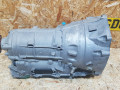 КПП автоматическая (АКПП) BMW 3 серия F30/F31/F34 F30 2013, 3.0 л., дизель, АКПП, черный, седан, задний привод, правый руль, 8HP-70, 24008684791, 8684791, 24008680401, 8680401, 24008678684, 8678684, 24008648657, 8648657, 24008637822, 8637822, 24007644621, 7644621, 24007646106, 7646106 - фото №7