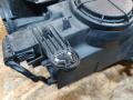 фара левая BMW X1 F48 2016, 2.0 л., дизель, АКПП, белый, внедорожник 5 дв., передний привод, правый руль, 7346535, 63117346535 - фото №6