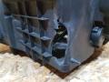 фара правая BMW 3 серия F30/F31/F34 F30 2014, 2.0 л., дизель, МКПП, седан, полный привод, правый руль, 63117259539, 7259539, 63117259540, 7259540 - фото №9
