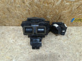 отопитель в сборе (печка) BMW X5 F15 2014, 3.0 л., дизель, АКПП, коричневый, внедорожник 5 дв., полный привод, 9289355 - фото №2