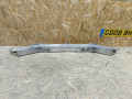 усилитель бампера переднего BMW 3 серия F30/F31/F34 F30 2013, 3.0 л., дизель, АКПП, черный, седан, задний привод, правый руль, 7255393, 51117255393, 7266191, 51117266191, 7266192, 51117266192, 79853934 - фото №2