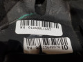 руль BMW X5 E70 [рестайлинг] 2012, 4.0 л., дизель, АКПП, черный, внедорожник 5 дв., полный привод, правый руль, 7845778, 32307846670, 7846670 - фото №9