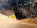двигатель BMW X5 E70 [рестайлинг] 2013, 5.0 л., дизель, АКПП, черный, внедорожник 5 дв., полный привод, правый руль, N57D30C, N57X, M5.0D - фото №14