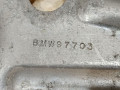 Кронштейн балки BMW X5 F15 2014, 3.0 л., дизель, АКПП, коричневый, внедорожник 5 дв., полный привод, 97703 - фото №3