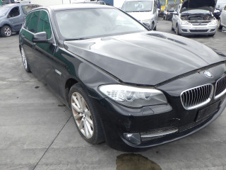 BMW 5 серия F07/F10/F11 F11