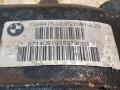редуктор заднего моста BMW 3 серия F30/F31/F34 F30 2014, 2.0 л., дизель, МКПП, седан, полный привод, правый руль, 33107599475, 7599475, 33107599476, 7599476 - фото №6