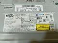 магнитола BMW 3 серия F30/F31 [рестайлинг] F31 2016, 2.0 л., дизель, АКПП, белый, универсал, задний привод, 6821144, 65126821144, 65129874336, 9874336, 65129459865, 9459865, 65128717551, 8717551, 65128707000, 8707000, 65128798188, 8798188, 65128794302, 8794302, 65128792157, 8792157, 65126840408, 6840408, 65126822591, 6822591, 65129399436, 9399436, 65126822086, 6822086, 65129139904, 9139904, 65129381311, 9381311, 65129365843, 9365843, 65129350340, 9350340 - фото №5