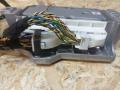 блок AirBag BMW X5 E70 2007, 3.0 л., D, M57 D30 (306D3), дизель, АКПП, черный, внедорожник 5 дв., полный привод, правый руль, 65779240083, 9240083, 65779214813, 9214813, 65779204849, 9204849, 65779189905, 9189905, 65779171948, 9171948, 65779165623, 9165623, 65779159795, 9159795, 65779154109, 9154109, 65779141776, 9141776, 65779131529, 9131529 - фото №3