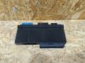 блок комфорта BMW 5 серия F07/F10/F11 F11 2011, 3.0 л., дизель, АКПП, черный, универсал, задний привод, 9252333, 61359252333 - фото №2