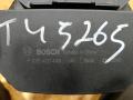 корпус воздушного фильтра BMW 5 серия F10/F11 [рестайлинг] F10 2015, 3.0 л., дизель, АКПП, седан, задний привод, правый руль, 70570576, 13718573869, 8573869, 13718507565, 8507565 - фото №4