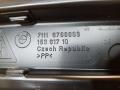 крышка инструментального ящика BMW 5 серия F10/F11 [рестайлинг] F10 2015, 3.0 л., дизель, АКПП, седан, задний привод, правый руль, 6788803, 71116788803 - фото №4