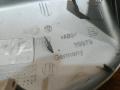 накладка на зеркало BMW 6 серия E63/E64 [рестайлинг] 2008, 5.0 л., бензин, АКПП, купе, задний привод, правый руль, A3329435, 39979, 3329435 - фото №4