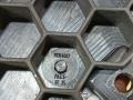 кронштейн топливного фильтра BMW X5 F15 2014, 3.0 л., дизель, АКПП, коричневый, внедорожник 5 дв., полный привод, 70314607 - фото №3