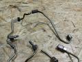 трубка ТНВД BMW 5 серия F07/F10/F11 F10 2012, 2.0 л., N47 D20 C, дизель, МКПП, седан, задний привод, правый руль, 13537800590, 7800590, 13537810713, 7810713, 13537810714, 7810714 - фото №3