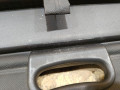 шторка багажника BMW X5 F15 2014, 3.0 л., дизель, АКПП, коричневый, внедорожник 5 дв., полный привод, 9200686, 51477374375, 7374375 - фото №7