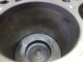 блок цилиндров BMW 4 серия F32/F33 F32 2015, 3.5 л., дизель, АКПП, черный, купе, полный привод, правый руль, N57D30B, N57N - фото №8