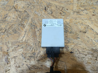 блок управления рулевой рейки BMW X5 E70 [рестайлинг] 2012, 4.0 л., дизель, АКПП, черный, внедорожник 5 дв., полный привод, правый руль, 6795802, 32436795802