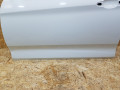 дверь передняя левая BMW 3 GT F34 2014, 2.0 л., дизель, МКПП, лифтбэк, задний привод, правый руль, 41007406849, 7406849, 41007347719, 7347719 - фото №5